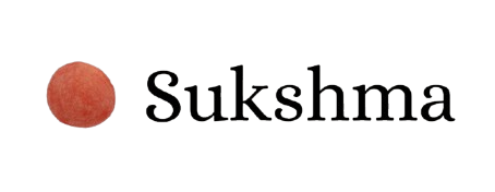 Sukshma